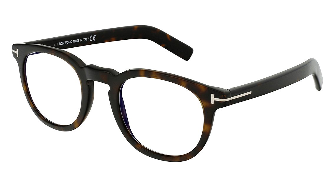 Tom Ford FT5629 B Designer Glasses